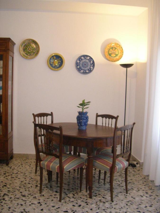 Casa Marele Casa vacanze *